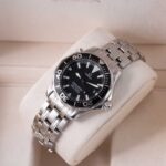 Omega Seamaster 22625000 2003