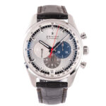 ZENITH El Primero 03.2040.400 2019