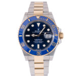 Rolex Submariner 126613LB 2026