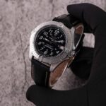 Breitling Colt Ocean A64350 1990