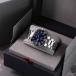 Oris Aquis Date 01 733 7730 4135-07 8 24 05PEB 2018