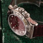 Rolex Daytona 116519 2003