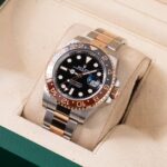Rolex GMT-Master II 126711CHNR 2023