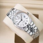 Rolex Land-Dweller 127234 2025