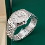 Rolex Land-Dweller 127334 2026