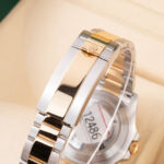 Rolex Sea-Dweller 126603 2021
