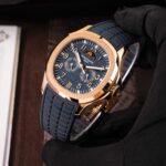 Patek Philippe Aquanaut 5261R-001