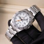 Rolex Explorer II 226570 2026