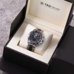 Tag Heuer Formula 1 CAZ1011 2022