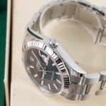 Rolex Datejust 126334 2024