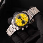 Tudor Black Bay Chrono 79310N 2026