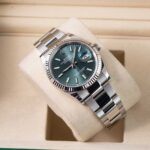 Rolex Datejust 126234 2026
