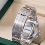 Rolex Submariner 126610LV 2023
