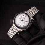Omega Speedmaster Professional Moonwatch 310.30.42.50.04.001 2026