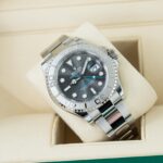 Rolex Yacht-Master 126622 2024