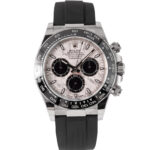 Rolex Daytona 126519LN