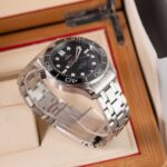 Omega Sea Master 210.30.42.20.01.001 2020