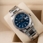 Rolex Datejust 126234 2024