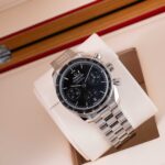 Omega Speedmaster 324.30.38.50.01.001 2026