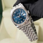 Rolex Datejust 116234