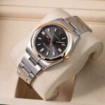 Rolex Oyster Perpetual 126003 2026