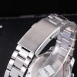 Tag Heuer Aquaracer CAF101A 2006