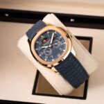 Patek Philippe Aquanaut 5261R-001