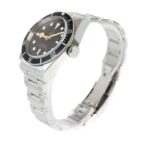 Tudor Black Bay 41 79230N 2022