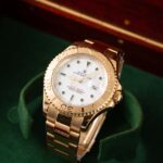 Rolex Yacht-Master 16628 1999