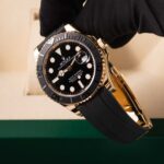 Rolex Yacht-Master 226658 2022