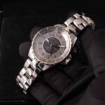 Chanel J12 GMT Automatic H3099 2016