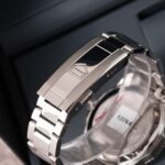 Tag Heuer Aquaracer Solargraph WBP1114.BA0000 2025