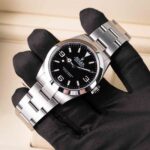 Rolex Explorer 224270 2026