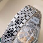 Rolex Land-Dweller 127234 2025