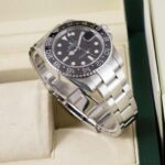 Rolex GMT-Master II 116710LN 2014