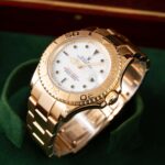 Rolex Yacht-Master 16628 1999