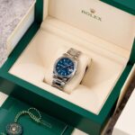 Rolex Datejust 126234 2024