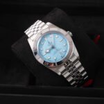 Tudor Black Bay 54 79000 2025