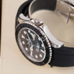 Rolex Yacht-Master 226659 2023