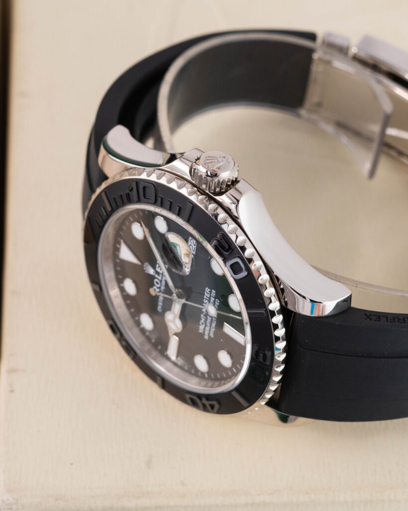 Rolex Yacht-Master 226659 2023