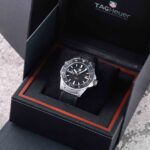 Tag Heuer Aquaracer WAJ2110.FT6015 2011