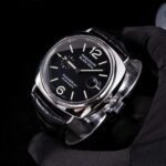 Panerai Luminor PAM000287 2008