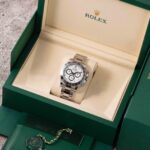 Rolex Daytona 126500LN 2026