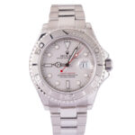 Rolex Yacht-Master 16622 2002