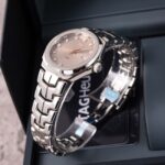 Tag Heuer Link WBC131E.BA0649 2021