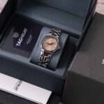 Tag Heuer Link WBC131E.BA0649 2021