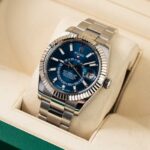 Rolex Sky-Dweller 336934 2024