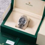 Rolex Datejust 126334 2022
