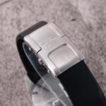 Girard Perregaux Sea Hawk Pro Golden Gate Yacht Club 49950