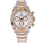 Rolex Daytona 126503 2025